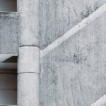 las-vegas-police-car