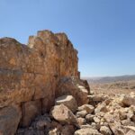 lebanon-hezbollah-negotiations