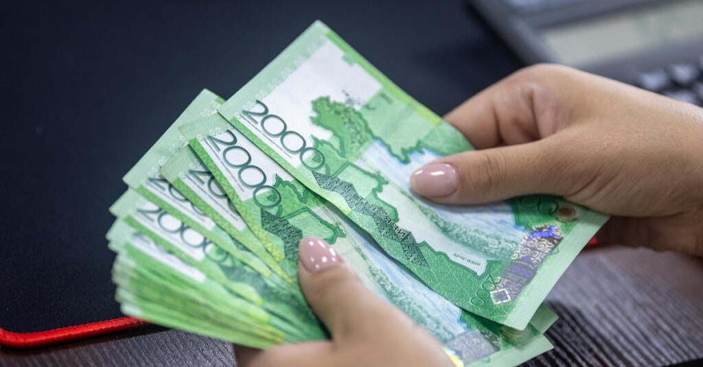 Illustration de Livret A : Alternatives Rentables Face à la Baisse de Taux livret-a-savings