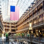 lois-boisson-tennis-cleveland