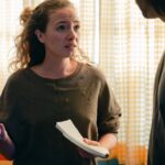 macron-new-caledonia-talks