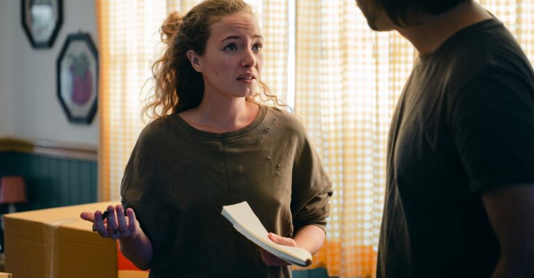 macron-new-caledonia-talks