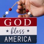 macron-trump-zelensky