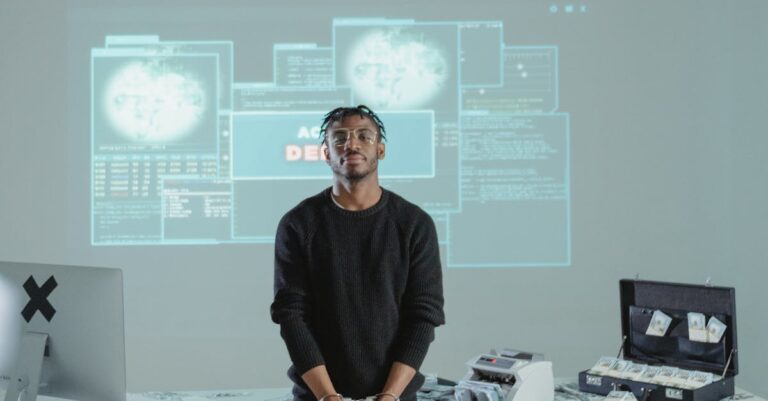 Illustration de Nantes : Prison ferme pour un vol de Yop, récidive fatale man-arrested-theft