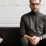 man-thinking-psychologist