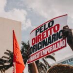 marco-rubio-emmanuel-macron-politics