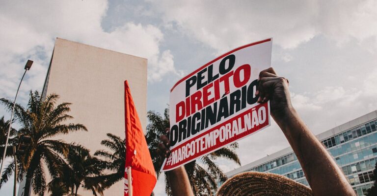 marco-rubio-emmanuel-macron-politics