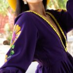 marylise-leon-portrait