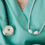 medical-costs-increase