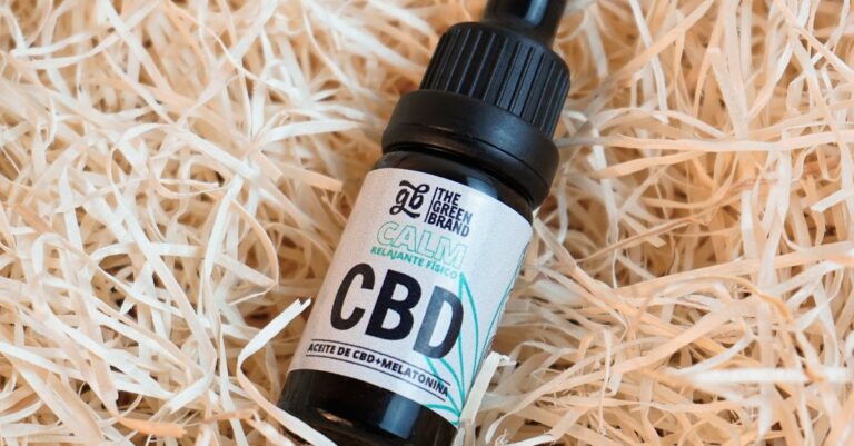 Illustration de Mélatonine : remède miracle ou fausse promesse anti-insomnie ? melatonin-sleep-aid