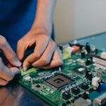 microchip-artificial-intelligence