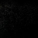 microplastic-particles-environment