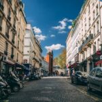 ministry-finance-Paris