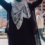 mohammed-mustafa-palestine-un