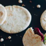 muhammara-red-pepper-dip