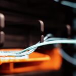 multiple-device-connection