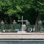 national-guard-washington