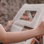 news-subscription-account