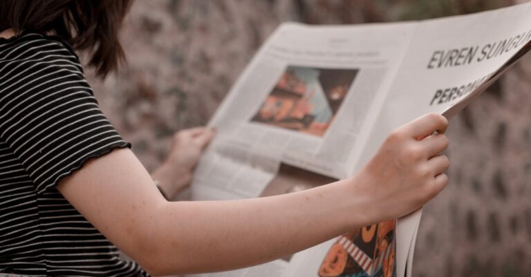 Illustration de Abonnement Le Monde : gérer vos accès et éviter les blocages news-subscription-account