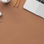 newspaper-multi-devices