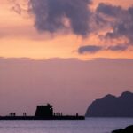 nuclear-submarine-Cartagena