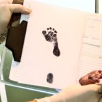 nurse-neonatology-hospital