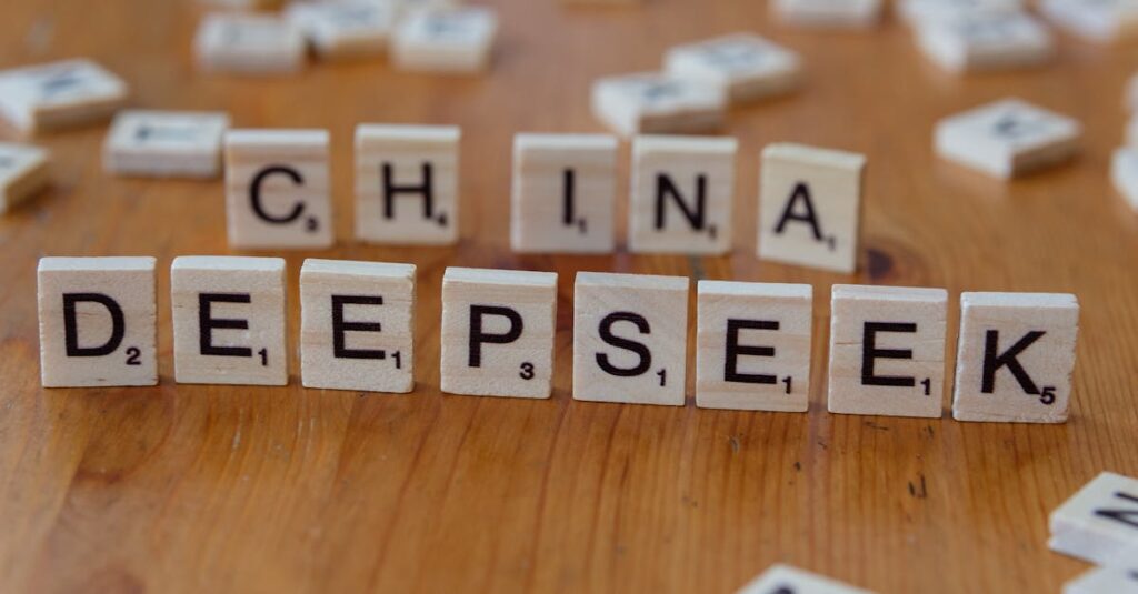 Illustration de Puces IA : Nvidia et AMD versent 15% de revenus Chine aux USA nvidia-amd-ai-chips-china