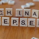 nvidia-amd-ai-chips-china