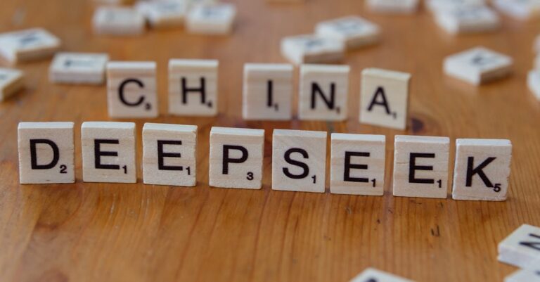 nvidia-amd-ai-chips-china