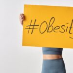 obesity-public-awareness-campaign