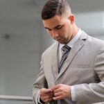 office-summer-outfit