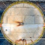 oil-barrels-production