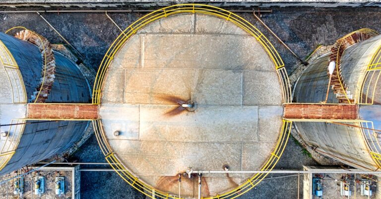 Illustration de Opep+: Hausse de production pour reconquérir le marché oil-barrels-production