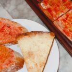 oil-embargo-conflict