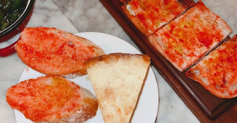 Illustration de Choc pétrolier : l'arme économique des nations oil-embargo-conflict