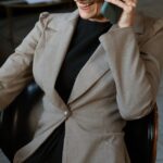 old-life-insurance-contract