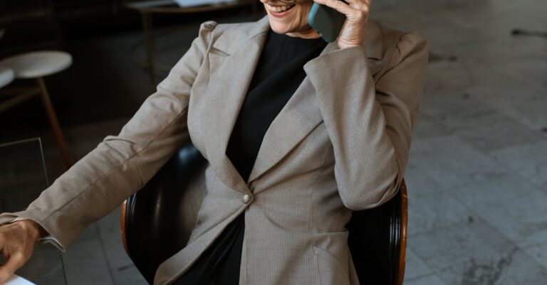 old-life-insurance-contract