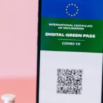 online-hate-regulation