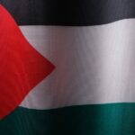 palestine-flag-map