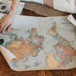 palestine-map-tattoo