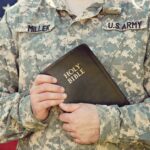 pete-hegseth-christian-nationalism