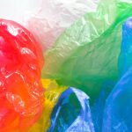 plastic-pollution-microplastics