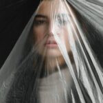 plastic-pollution-negotiations