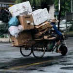 plastic-waste-burning