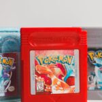 pokemon-cards-mcdonalds