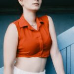 pope-youth-Tor-Vergata