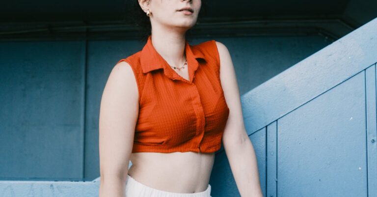 Illustration de Jubilé de la Jeunesse : Léon XIV rencontre un million de jeunes à Tor Vergata pope-youth-Tor-Vergata