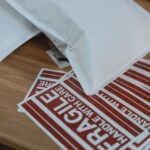 post-office-packages-usa