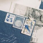 postage-stamps-price