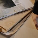 private-detective-report